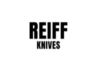 Reiff